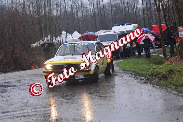 DSC_6688.jpg